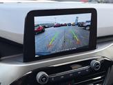 Thumbnail of 2023 Oxford White Ford Escape