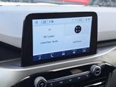 Thumbnail of 2023 Oxford White Ford Escape