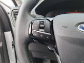 Thumbnail of 2023 Oxford White Ford Escape