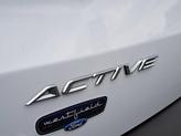 Thumbnail of 2023 Oxford White Ford Escape