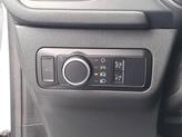 Thumbnail of 2023 Oxford White Ford Escape