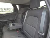 Thumbnail of 2023 Oxford White Ford Escape