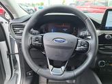 Thumbnail of 2023 Oxford White Ford Escape