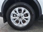Thumbnail of 2023 Oxford White Ford Escape