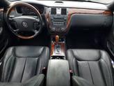 Thumbnail of 2007 Green Silk Cadillac DTS