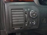 Thumbnail of 2007 Green Silk Cadillac DTS