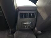 Thumbnail of 2007 Green Silk Cadillac DTS