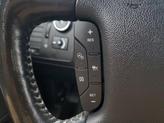 Thumbnail of 2007 Green Silk Cadillac DTS