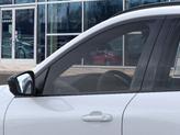 Thumbnail of 2025 Oxford White Ford Escape