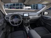 Thumbnail of 2025 Oxford White Ford Escape
