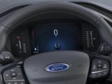 Thumbnail of 2025 Oxford White Ford Escape