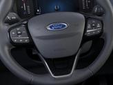Thumbnail of 2025 Oxford White Ford Escape