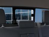 Thumbnail of 2025 Shadow Black Ford Ranger