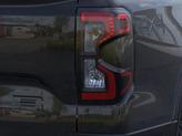 Thumbnail of 2025 Shadow Black Ford Ranger