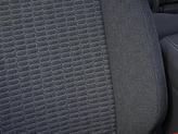 Thumbnail of 2025 Shadow Black Ford Ranger
