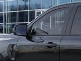 Thumbnail of 2025 Shadow Black Ford Ranger