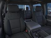 Thumbnail of 2025 Atlas Blue Metallic Ford F-150