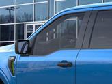 Thumbnail of 2025 Atlas Blue Metallic Ford F-150