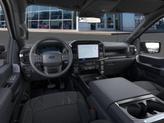 Thumbnail of 2025 Atlas Blue Metallic Ford F-150