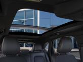 Thumbnail of 2025 Carbonized Gray Metallic Ford Escape