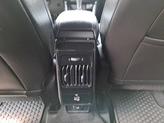 Thumbnail of 2024 Baltic Gray Metallic Clearcoat Jeep Compass