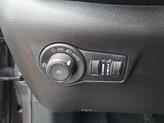 Thumbnail of 2024 Baltic Gray Metallic Clearcoat Jeep Compass