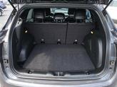 Thumbnail of 2024 Baltic Gray Metallic Clearcoat Jeep Compass