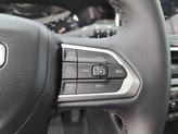 Thumbnail of 2024 Baltic Gray Metallic Clearcoat Jeep Compass
