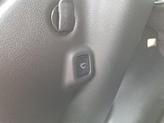 Thumbnail of 2024 Baltic Gray Metallic Clearcoat Jeep Compass