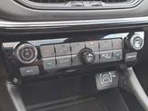 Thumbnail of 2024 Baltic Gray Metallic Clearcoat Jeep Compass