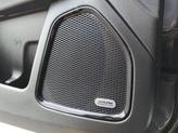 Thumbnail of 2024 Baltic Gray Metallic Clearcoat Jeep Compass