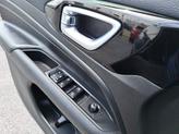 Thumbnail of 2024 Baltic Gray Metallic Clearcoat Jeep Compass