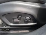 Thumbnail of 2024 Baltic Gray Metallic Clearcoat Jeep Compass