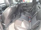 Thumbnail of 2024 Baltic Gray Metallic Clearcoat Jeep Compass