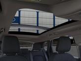 Thumbnail of 2026 oxford white Ford Escape