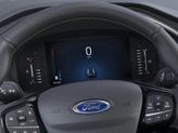 Thumbnail of 2026 oxford white Ford Escape