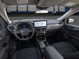 Thumbnail of 2026 oxford white Ford Escape