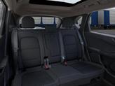 Thumbnail of 2026 oxford white Ford Escape