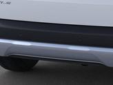 Thumbnail of 2026 oxford white Ford Escape