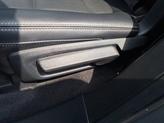 Thumbnail of 2021 Carbonized Gray Metallic Ford Escape