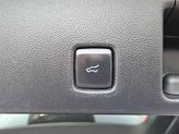 Thumbnail of 2021 Carbonized Gray Metallic Ford Escape
