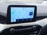 Thumbnail of 2021 Carbonized Gray Metallic Ford Escape