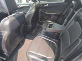 Thumbnail of 2021 Carbonized Gray Metallic Ford Escape