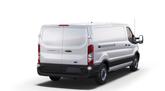 Thumbnail of 2025 Oxford White Ford Transit-150