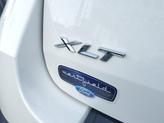 Thumbnail of 2021 Star White Metallic Tri-Coat Ford Explorer