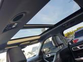Thumbnail of 2021 Star White Metallic Tri-Coat Ford Explorer
