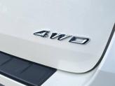 Thumbnail of 2021 Star White Metallic Tri-Coat Ford Explorer