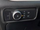 Thumbnail of 2021 Star White Metallic Tri-Coat Ford Explorer