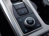 Thumbnail of 2021 Star White Metallic Tri-Coat Ford Explorer