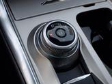 Thumbnail of 2021 Star White Metallic Tri-Coat Ford Explorer